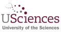 University of the Sciences